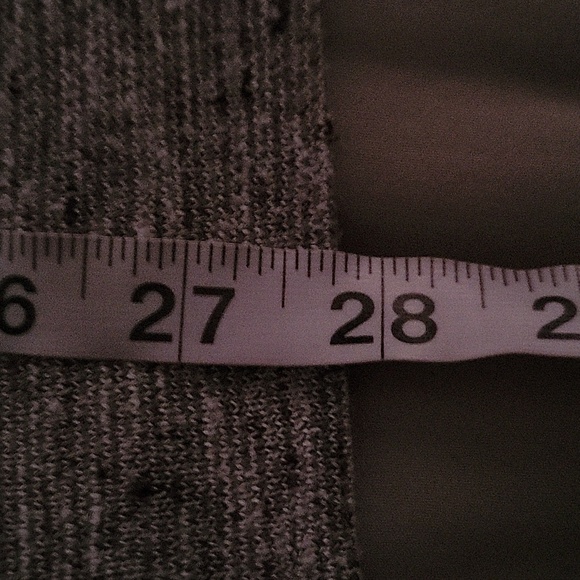 Fashion Bug Women's Top - Picture 11 of 11